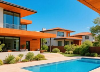 Beach Houses for Sale in Florida: A Paradise for Real Estate Investors